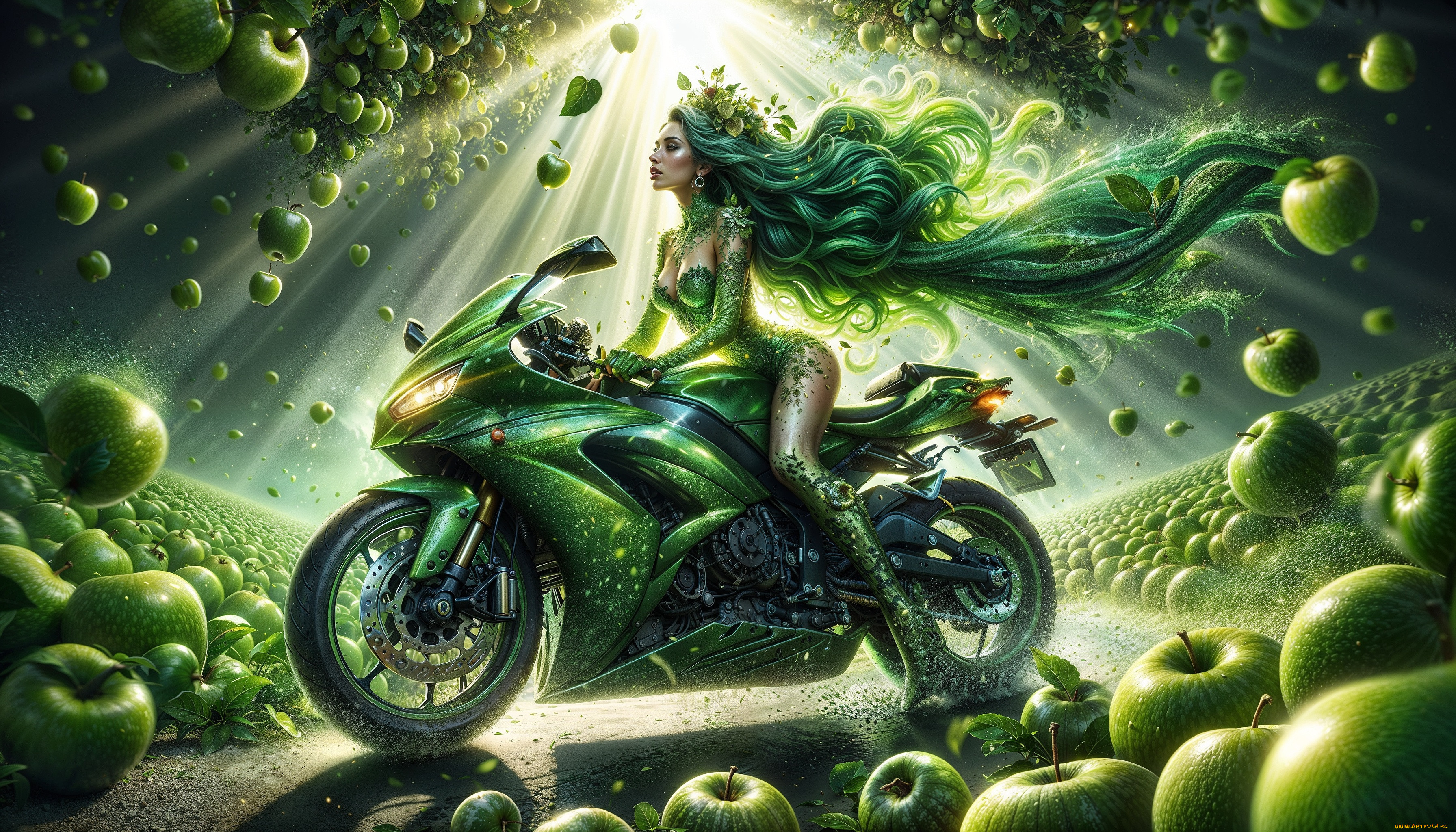 3 ,  , fantasy, , 